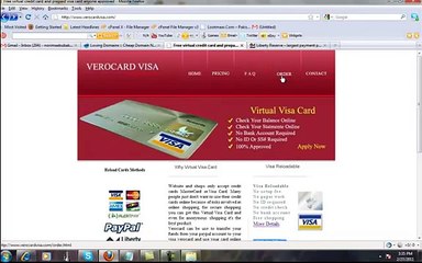 Open online bank account from Pakistan (URDU) Part2