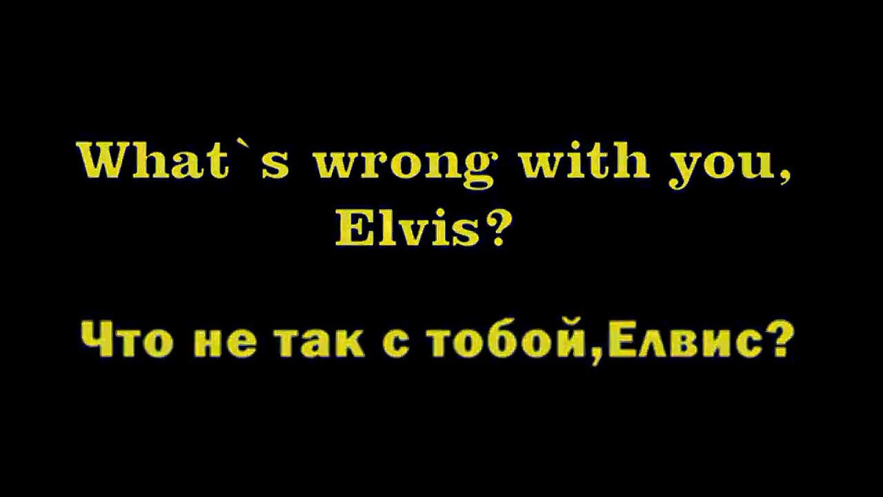 Elvis Presley où est cet enfant? Fin du Concert Juin 1977 By Skutnik Michel