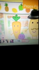 try not to laugh (peppa pig mlg)