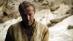 Game of Thrones Season 6_ Trailer #2 (HBO)