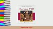 Download  Enrique VIII Ebook