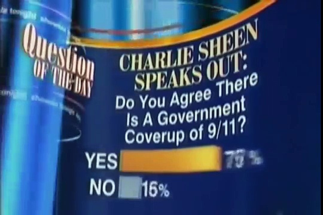 Wake Up Call   New World Order Full Documentary