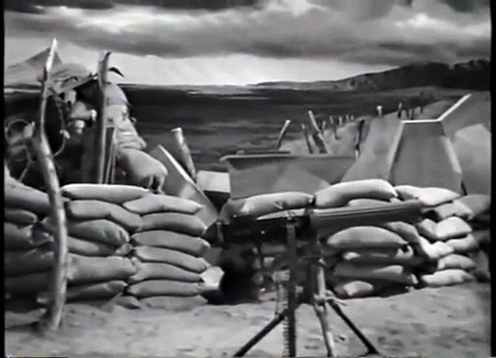 BROWNING - Miracles for sale