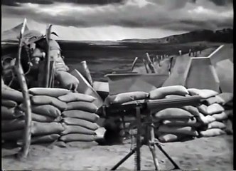 BROWNING - Miracles for sale