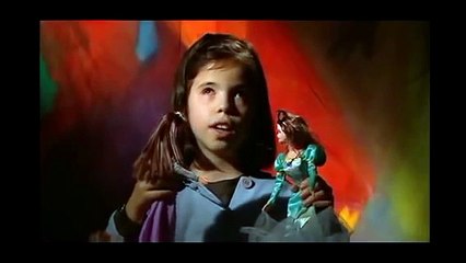 Visão Alem do Alcance (Dublado) - Documentário