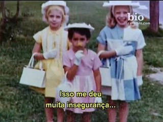 Mente Criminosa: A história de Karla Faye Tucker