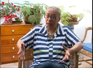 Programa Conexão Repórter - Vida após a morte