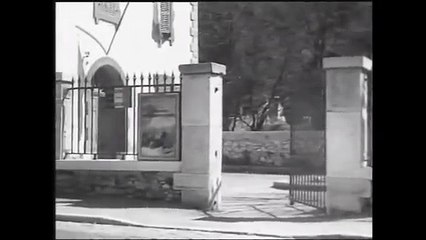 Regain -  Marcel Pagnol 1937