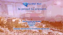 2-Bedroom-Ground-Floor-Apartment-in-Riviera-Del-Sol, Costa-Del-Sol