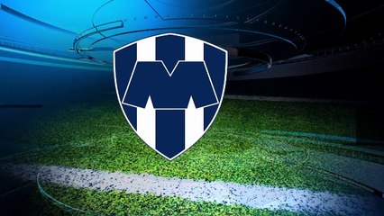 Goles ecuatorianos en el exterior