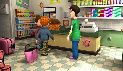 Пожарный Сэм