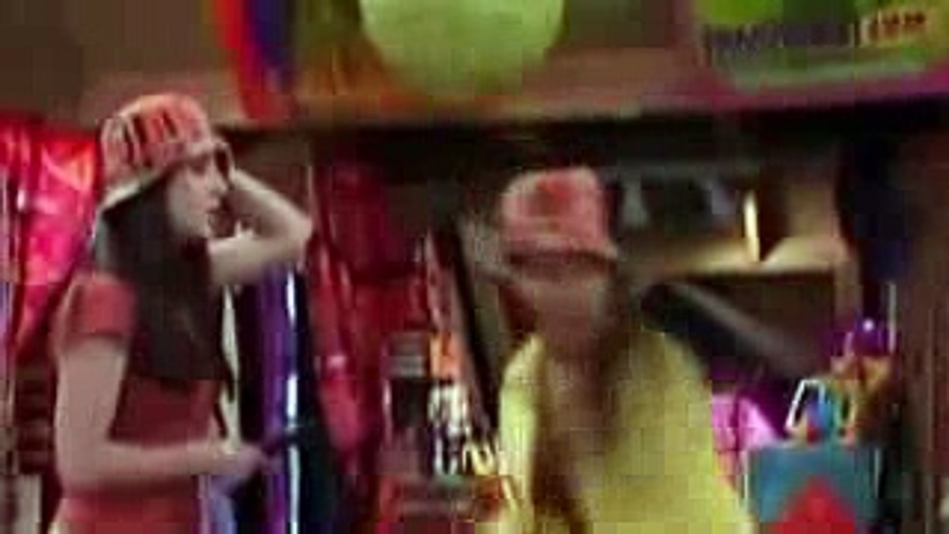That's So Raven