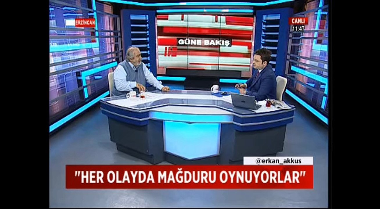 Mehmet ALTAN Gencligimde Namazinda Niyazinda Adam diye baktigimda simdi Cumaya giderken soru isaretiyle sorgulamaya basladigim insanlara dönüstrü