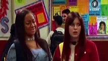 That's So Raven S02E15 He's Got The Power
