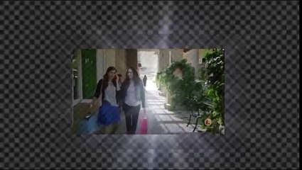 Hallmark Romance 2016 The Flight Before Christmas