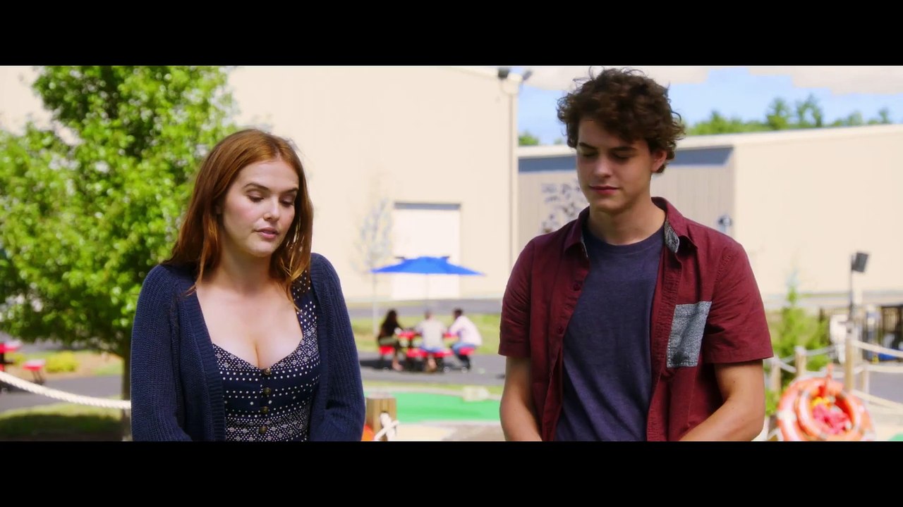 Good Kids
