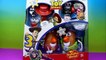 Toy Story 3 Mr. Potato Head Spud Lightyear, Jessy the Spud Slinging Cowgirl Buzz Lightyear