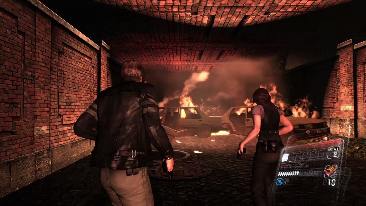 RESIDENT EVIL 6_20160411200342