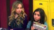 Girl Meets World (New Disney Channel Series) Promo #3