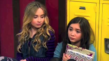 Girl Meets World (New Disney Channel Series) Promo #3