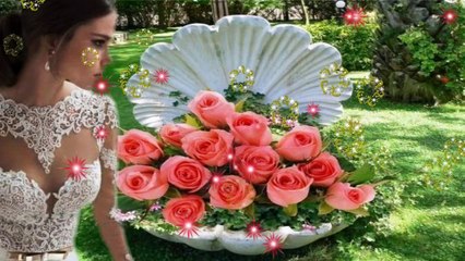 Utra Na Dil Mein Koi - Kumar Sanu - Uff Yeh Mohabbat (1996)by king bewafa