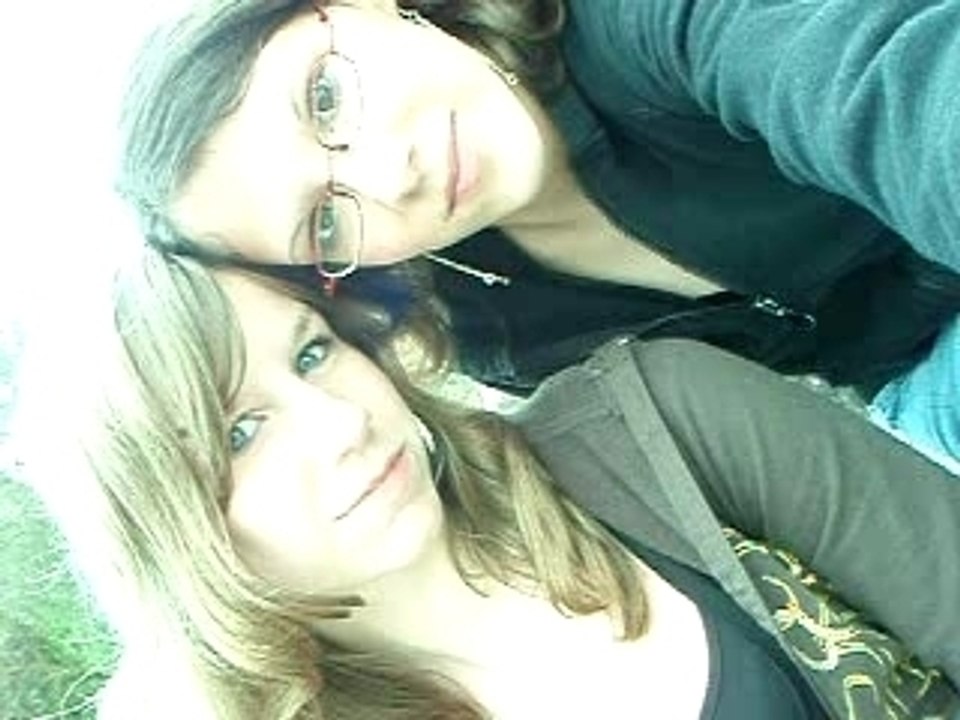 12 Mai 2007 :porte ouverte