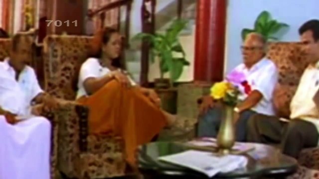 Nerajana Telugu Romantic Movies Latest 2016 | Nerajana Hot Shakeela, Reshma, Roshini, Devika, Sajini