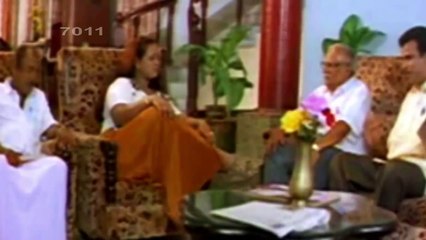 Nerajana Telugu Romantic Movies Latest 2016 | Nerajana Hot Shakeela, Reshma, Roshini, Devika, Sajini