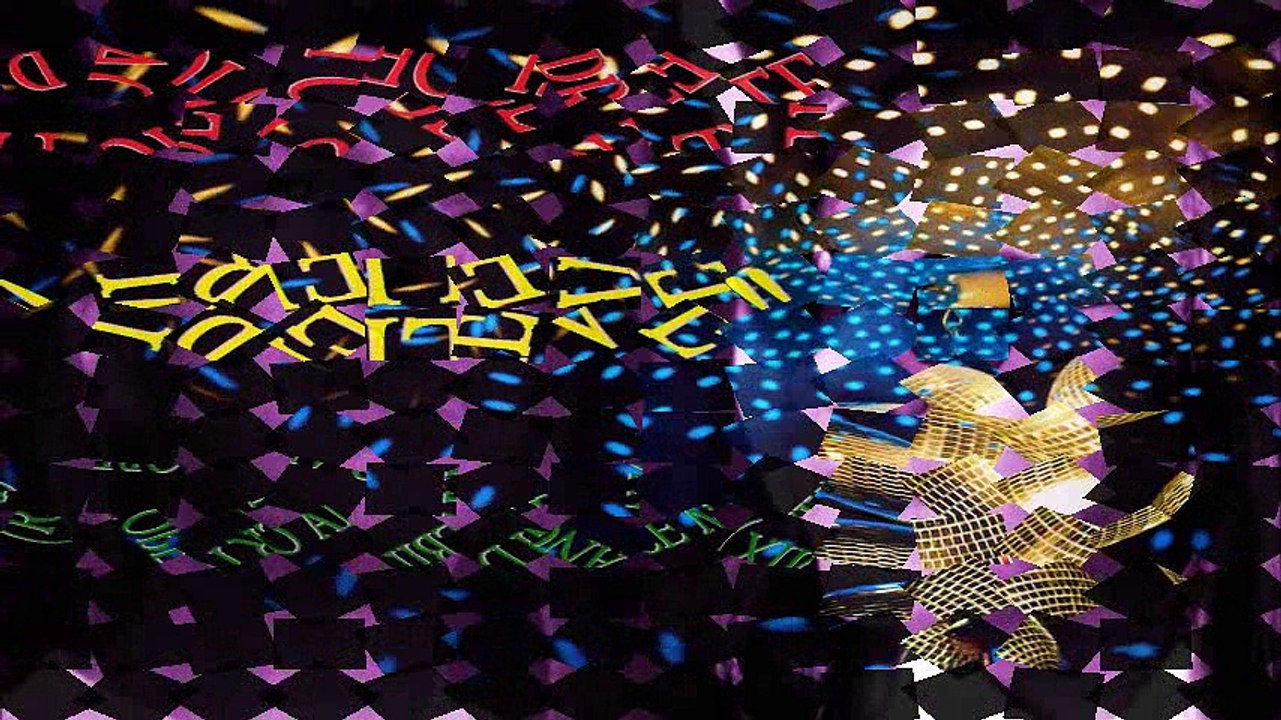 Paolo Del Prete - I Believe (Roberto Albini Dance Mix) Snippet