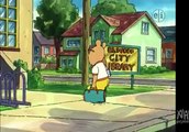 Arthur-s09e06-Arthur Makes Waves It Came From Beyond 2005-04-04.mpeg4.aac.mp4
