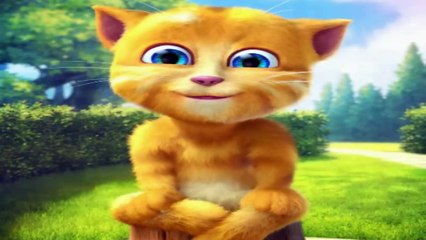 Funny Cats Kids Songs-Children HD cartoons-best Animated HD cartoons-children nu|kids poems|ABC Song| Nursery Rhymes| kids songs| Children Funny cartoons|kids English poems|children phonic songs|ABC songs for kids|Car songs|Nursery Rhymes for children|kid