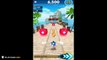 Sonic Dash: NEW UPDATE Angry Birds Epic Takeover! iOS/Android