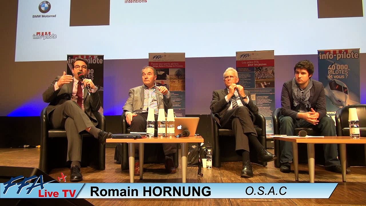35-FFA AG 2016 Bordeaux-COMMISSION MATERIEL