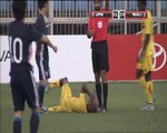 Mali-Japon U20 (3/5)