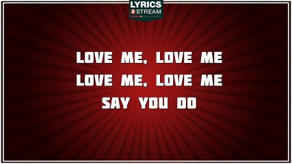 Wild Is The Wind - David Bowie tribute - Lyrics