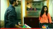 Aakhir Kyun on Jaag Tv - 11th April 2016