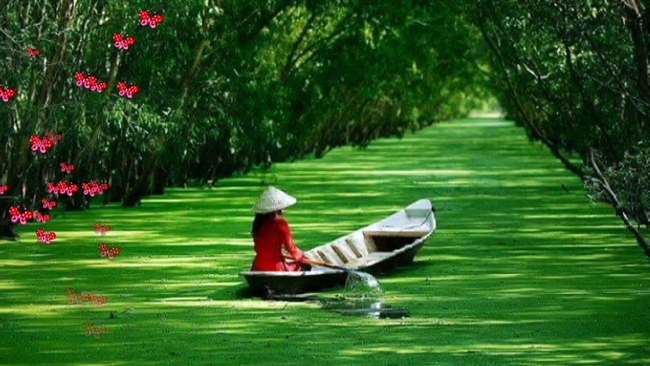 Is Tarah Pyar Se Full Song - Udit Narayan 'Jaanam' Album ...by king bewafa