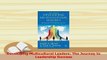 Read  Developing Multicultural Leaders The Journey to Leadership Success Ebook Free