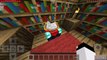 Minecraft PE 0.14.1:COMES ALIVE IGUAL DE PC PARA MINECRAFT PE!-[MOD]