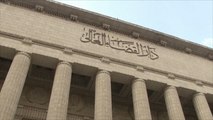 تحذير أممي من استمرار قمع الحقوقيين بمصر