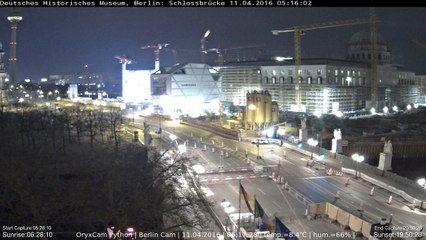 11-04-2016 Berlin (Day 102 of 365)