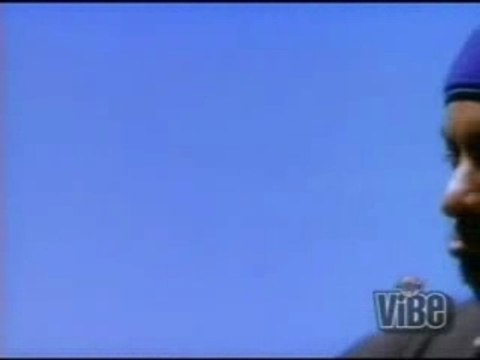 Crooklyn Dodgers - Crooklyn Mighty Mi Remix