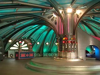 Teletubbies pour 1 heure! - Épisodes Complètes en Français!