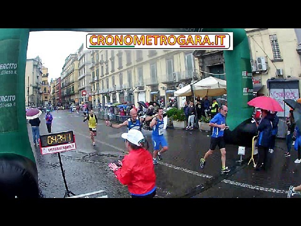 WALK OF LIFE 2016