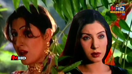 saima+shan-main maza pyar da chakna hai mahiya we