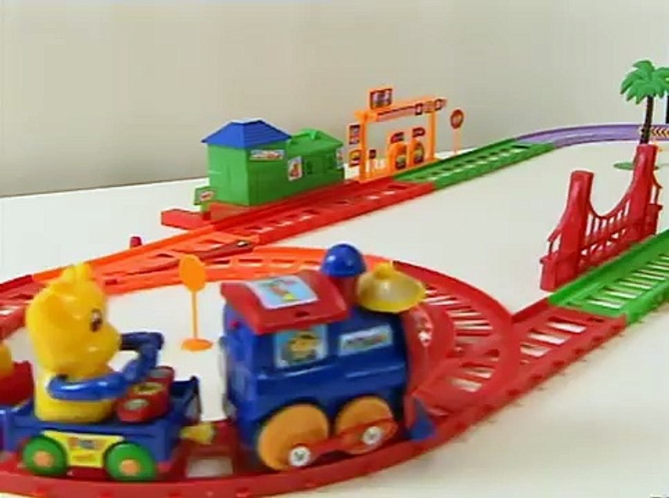 Профессор Карапуз. Водная одиссея ПРОФЕССОР_КАРА