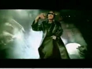 Bone thugs  - Change the world