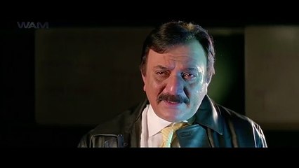Mr. Bhatti on Chutti Anupam Kher 2015 HD 114