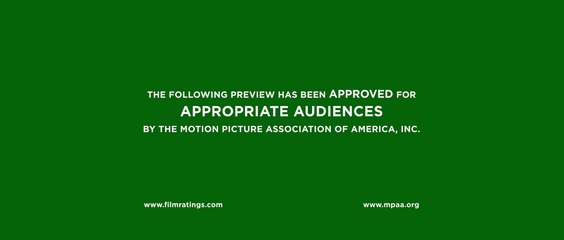 Our Kind of Traitor Official Trailer #1 (2016)