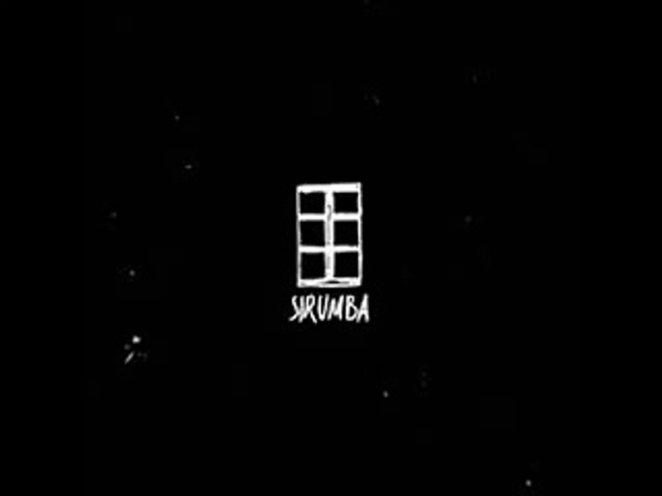 Linda Martini - Farda Limpa (Sirumba)